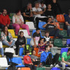 Campeonato de España Absoluto y Sub-11 de Bádminton