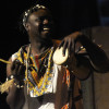Teranga. O legado dos griots de Senegal