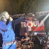 Festival Troula Inclán 2019
