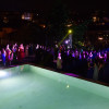 Cena-baile de Gala, que organiza el Liceo Casino de Pontevedra (III)