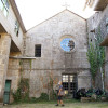 Visita guiada al Convento de Santa Clara