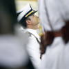 Conmemoración do XXV aniversario da entrega de Despachos na Escola Naval
