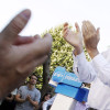 Mariano Rajoy abre el curso político 2013 en Soutomaior