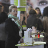 Salón Expo Beauty en Pontevedra