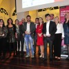 Premios Joven Empresario 2013