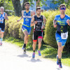 Campionato Galego de Dúatlon Sprint