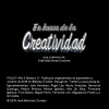 'Na procura da Creatividade' (Parte 2), de José Malvárez Carleos