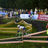 Gran Premio Cidade de Pontevedra de ciclocross 2023