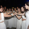 Cena-baile de Gala, que organiza el Liceo Casino de Pontevedra (II)