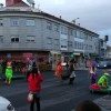 Actividades del Carnaval 2018 en Cuntis