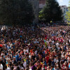 Festa da Auga 2023 en Vilagarcía