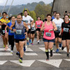 XXVI edición do Medio Maratón de Pontevedra