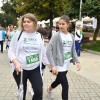 III Marcha Andar ou Correr contra o Cancro