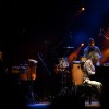 Stefano Bollani Quintet pecha o Festival de Jazz de Pontevedra