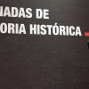 Xornadas Memoria Histórica Deputacion