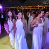 Cea-Baile de Gala do Liceo Casino na Caeira nas Festas da Peregrina 2023