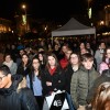 El pregón de Os do val do Lérez abre el Carnaval 2018 en Pontevedra