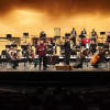 Concierto de Año Nuevo 2021 de la Orquesta Filharmónica de Pontevedra  