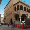 Unha escapada de Venecia a Padua