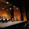 Concierto de Aninovo 2021 de la Orquestra Filharmónica Cidade de Pontevedra