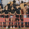 Campeonato Gallego Absoluto, Júnior e Infantil de Natación en Pontemuíños