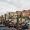 Venecia, mucho más que puentes y canales
