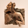 Exposición ‘Faraón. Rei de Exipto’