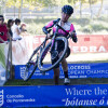 Gran Premio Cidade de Pontevedra de ciclocross 2023