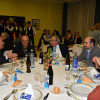 Cena de Nadal do Partido Popular de Pontevedra