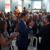 Congreso local do Partido Popular de Pontevedra en Afundación