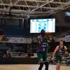  VIII Torneo EncestaRías de baloncesto no Municipal