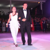 Baile de Gala do Liceo Casino na Caeira nas Festas da Peregrina 2017