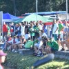 Campionato de España de Novas Promesas de Piragüismo no Pontillón
