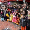 Desfile del Carnaval 2015 en Pontevedra (III)