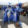 Desfile del Entroido en Pontevedra 2017 (III)