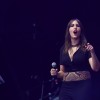 Segunda noite de programación musical do festival Armadiña Rock Estrella Galicia 2018