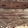 Viaxe a Xordania - Petra