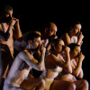 O espectáculo 'DeMente' pecha o ciclo Danza Pontevedra