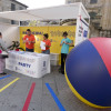 PMUS Party en Pontevedra