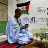 Acto por los 50 años del nacimiento del Frente Polisario 