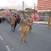 Desfile do Entroido 2015 en Pontevedra (V)