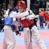 O Club Mace Sport organiza o XXIII Campionato Internacional de Taekwondo Cidade de Pontevedra 