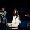Ciclo Contrariadas: concierto de Mónica de Nut y Martirio