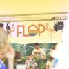Festival Flop no parque do Gafos
