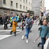 Galería de fotos do desfile do Entroido 2018 en Pontevedra (5)
