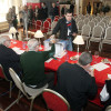 Eleccións á presidencia do Liceo Casino de Pontevedra