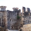 Castelo de Ponferrada