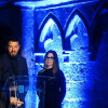 Entrega dos Premios da Cultura Galega 2023 en Santa Clara