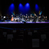 Xingro´s Big Band en concerto en Culturgal 2020
