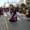 Desfile do Entroido 2015 en Pontevedra (I)